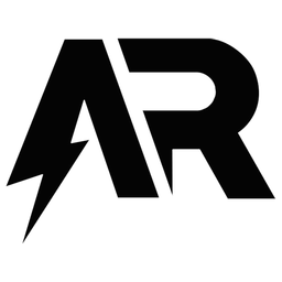 Website preview